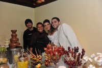 /album/galeria-de-fotos-casamento-de-juliana-nicolas/j-n-1832-jpg1/